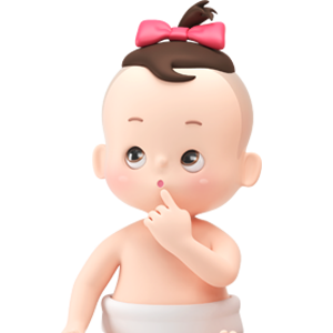 아기보험